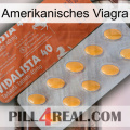 American Viagra 43